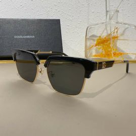 Picture of DG Sunglasses _SKUfw51974490fw